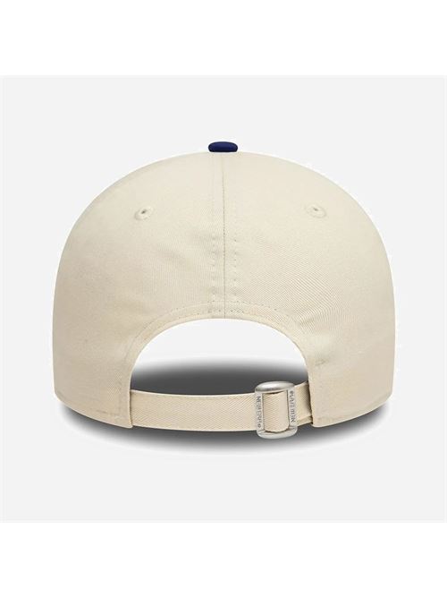  NEW ERA | 60595217/270